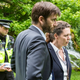 Olivia Colman, David Tennant (Photo: Colin Hutton/BBC America)